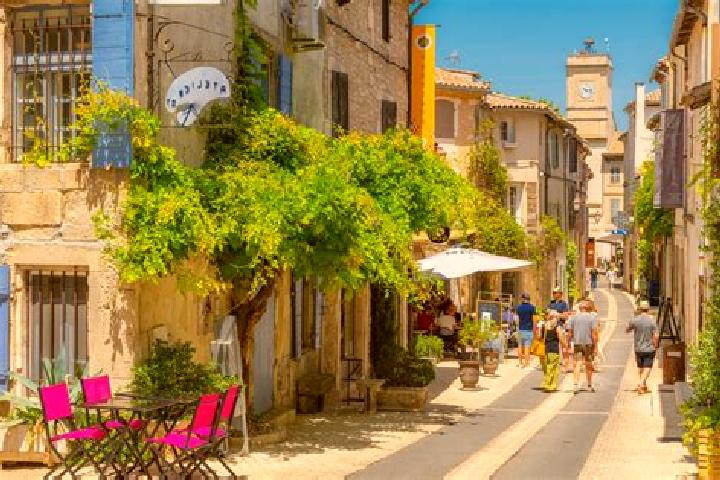 10 escort profiles in Maussane-les-Alpilles, France. Browse companions, services, rates and book online. Incall and outcall available.