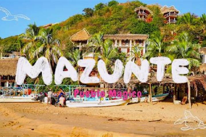 10 escort profiles in Mazunte, Mexico. Browse companions, services, rates and book online. Incall and outcall available.