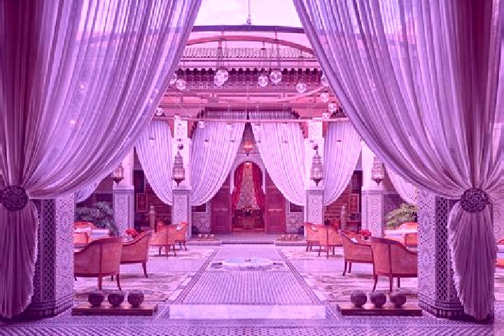 10 escort profiles in Mdiq, Morocco. Browse companions, services, rates and book online. Incall and outcall available.