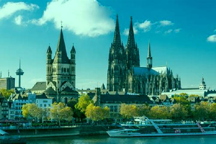 10 escort profiles in Mengenich, Germany. Browse companions, services, rates and book online. Incall and outcall available.