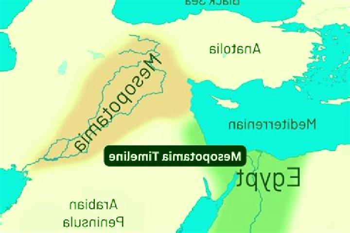 10 escort profiles in Mesopotam, Albania. Browse companions, services, rates and book online. Incall and outcall available.