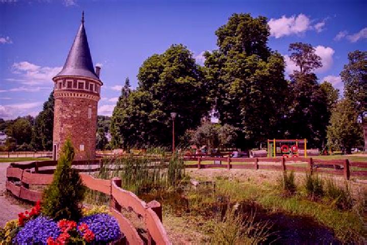 10 escort profiles in Messancy, Belgium. Browse companions, services, rates and book online. Incall and outcall available.