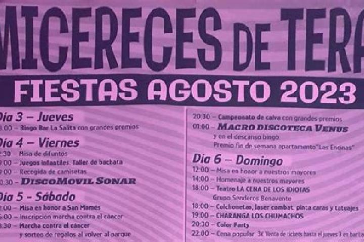 10 escort profiles in Micereces de Tera, Spain. Browse companions, services, rates and book online. Incall and outcall available.
