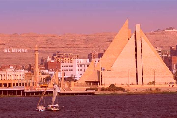 10 escort profiles in Minya al Qamh, Egypt. Browse companions, services, rates and book online. Incall and outcall available.