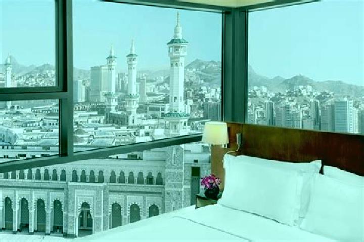10 escort profiles in Mizhirah, Saudi Arabia. Browse companions, services, rates and book online. Incall and outcall available.