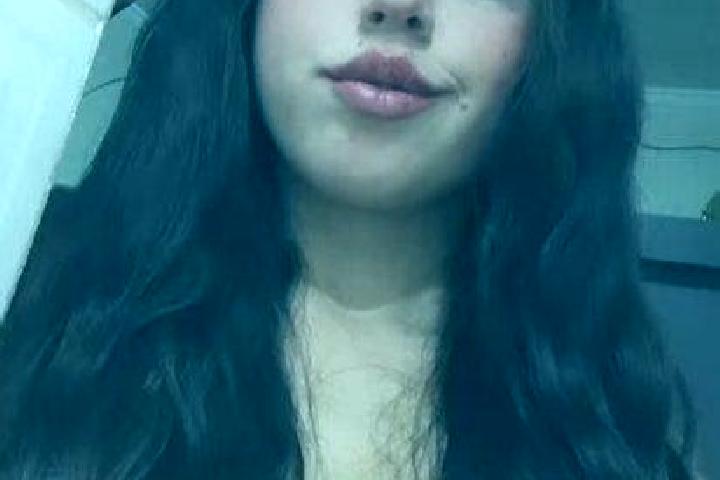 10 escort profiles in Mokrisset, Morocco. Browse companions, services, rates and book online. Incall and outcall available.