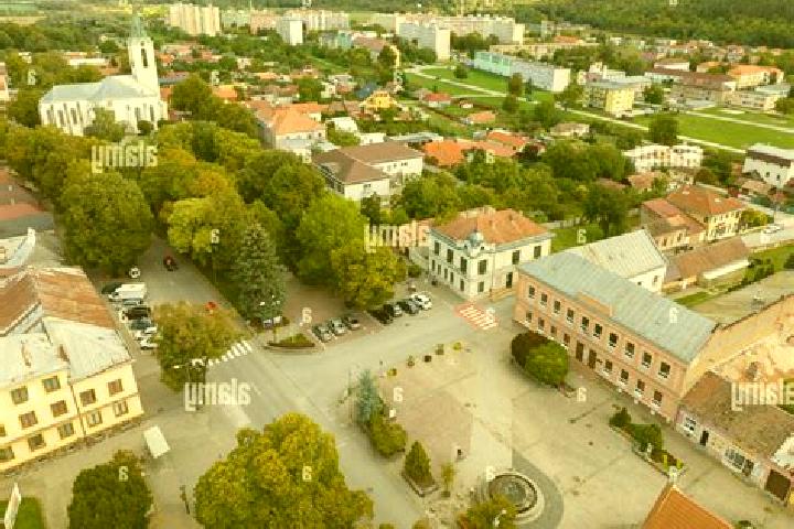 10 escort profiles in Moldava nad Bodvou, Slovakia. Browse companions, services, rates and book online. Incall and outcall available.