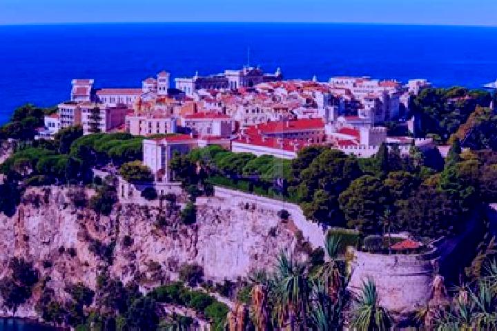 10 escort profiles in Monaco-Ville, Monaco. Browse companions, services, rates and book online. Incall and outcall available.
