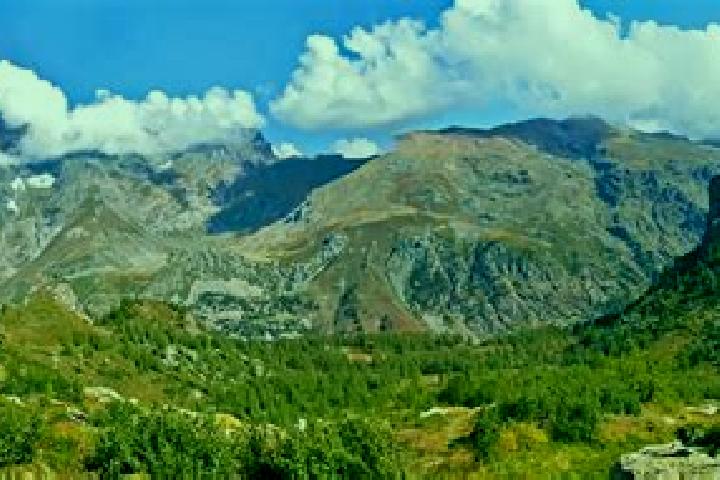 10 escort profiles in Monastero di Lanzo, Italy. Browse companions, services, rates and book online. Incall and outcall available.