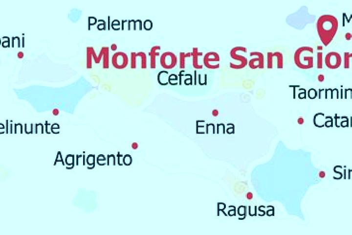 10 escort profiles in Monforte San Giorgio, Italy. Browse companions, services, rates and book online. Incall and outcall available.