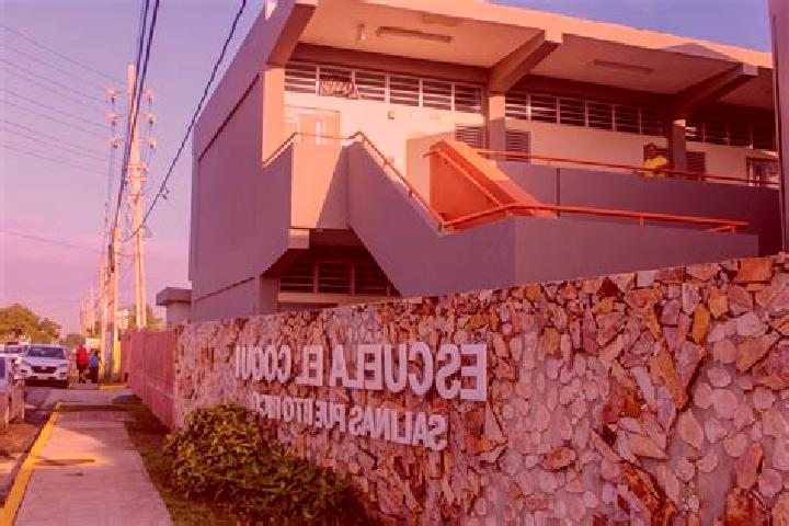 10 escort profiles in Monserrate, Puerto Rico. Browse companions, services, rates and book online. Incall and outcall available.
