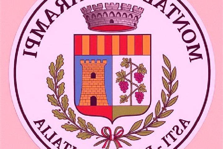 10 escort profiles in Montaldo Scarampi, Italy. Browse companions, services, rates and book online. Incall and outcall available.