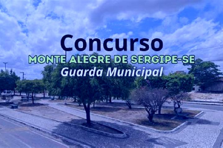 10 escort profiles in Monte Alegre de Sergipe, Brazil. Browse companions, services, rates and book online. Incall and outcall available.