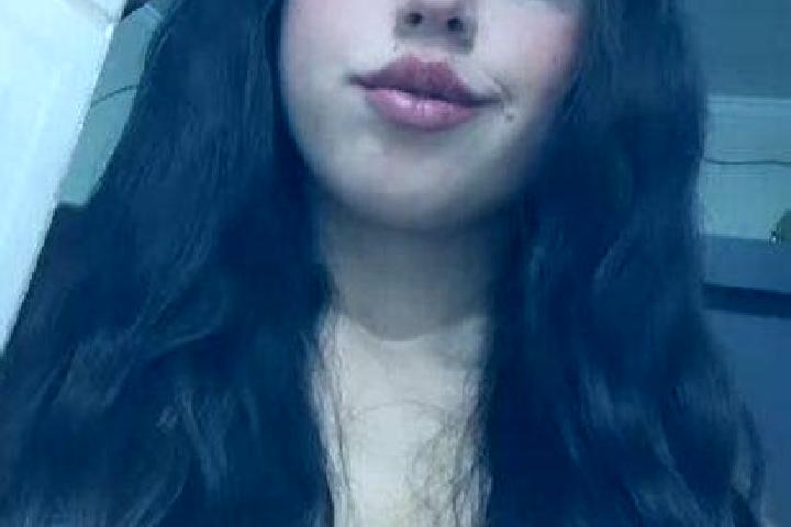 10 escort profiles in Montecristo, Argentina. Browse companions, services, rates and book online. Incall and outcall available.