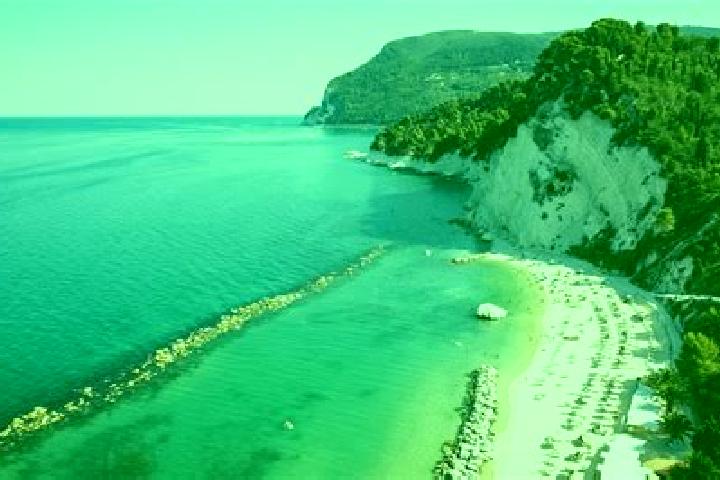 10 escort profiles in Montemarciano, Italy. Browse companions, services, rates and book online. Incall and outcall available.