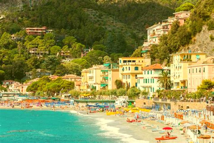 10 escort profiles in Monterosso Grana, Italy. Browse companions, services, rates and book online. Incall and outcall available.