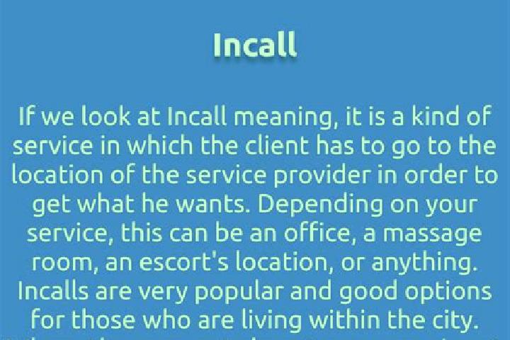 10 escort profiles in Mooinooi, South Africa. Browse companions, services, rates and book online. Incall and outcall available.