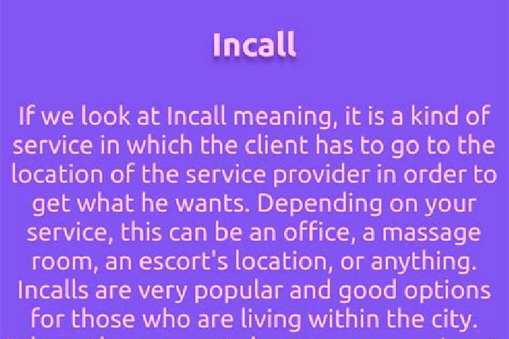 10 escort profiles in Mookane, Botswana. Browse companions, services, rates and book online. Incall and outcall available.