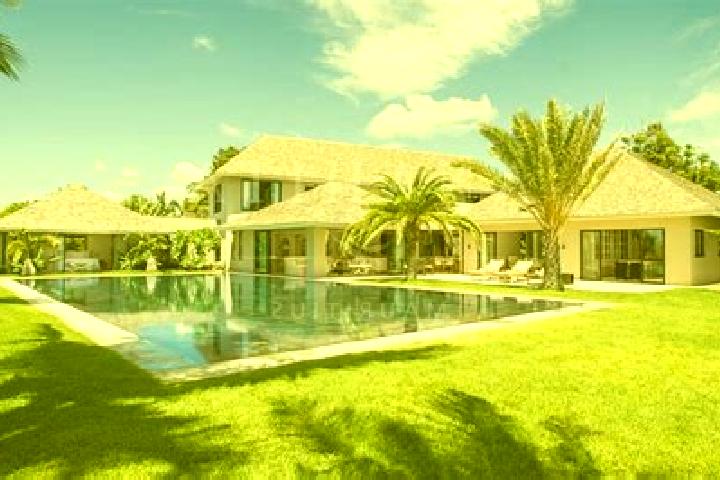 10 escort profiles in Morcellement Saint Andre, Mauritius. Browse companions, services, rates and book online. Incall and outcall available.
