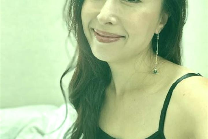 10 escort profiles in Motoyama, Japan. Browse companions, services, rates and book online. Incall and outcall available.