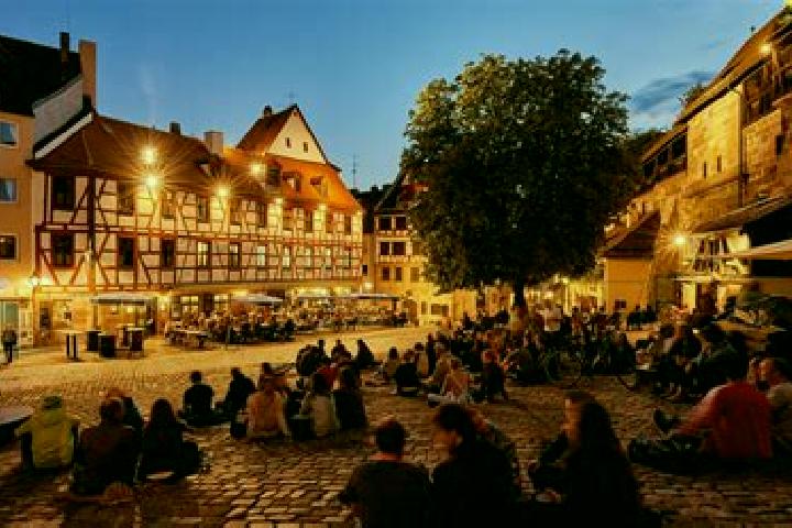10 escort profiles in Mottingen, Germany. Browse companions, services, rates and book online. Incall and outcall available.