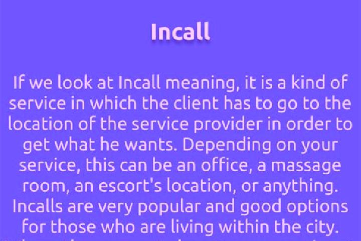 10 escort profiles in Mountain View Gardens, Jamaica. Browse companions, services, rates and book online. Incall and outcall available.