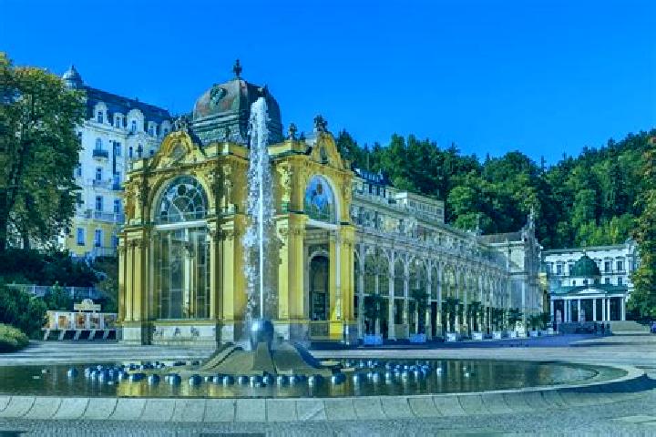 10 escort profiles in Msene-lazne, Czech Republic. Browse companions, services, rates and book online. Incall and outcall available.