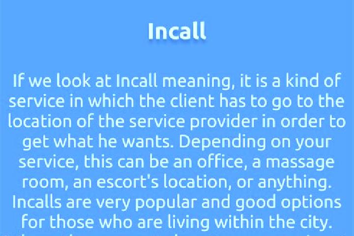10 escort profiles in Mungaa, Tanzania. Browse companions, services, rates and book online. Incall and outcall available.
