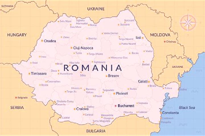 10 escort profiles in Muscelusa, Romania. Browse companions, services, rates and book online. Incall and outcall available.
