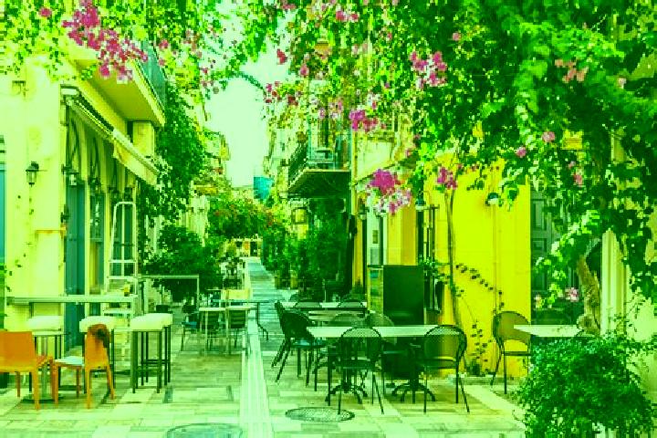 10 escort profiles in Nafplio, Greece. Browse companions, services, rates and book online. Incall and outcall available.
