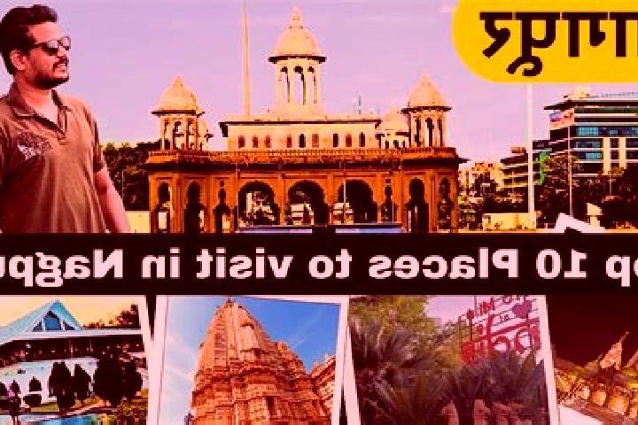 10 escort profiles in Nagapur, India. Browse companions, services, rates and book online. Incall and outcall available.