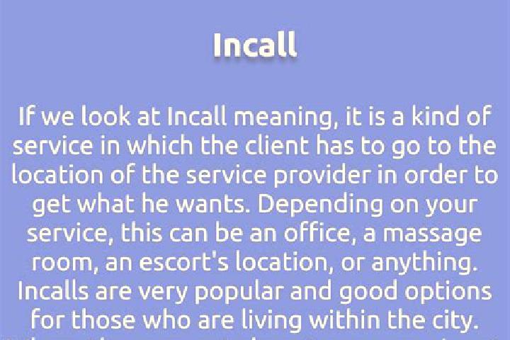 10 escort profiles in Nangomba, Tanzania. Browse companions, services, rates and book online. Incall and outcall available.