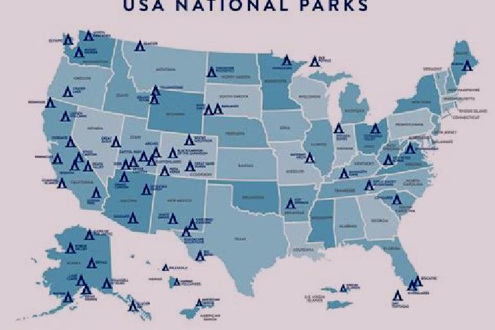 10 escort profiles in National Park, United States. Browse companions, services, rates and book online. Incall and outcall available.