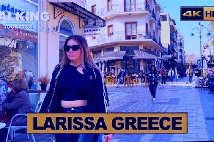 10 escort profiles in Nea Politeia, Greece. Browse companions, services, rates and book online. Incall and outcall available.