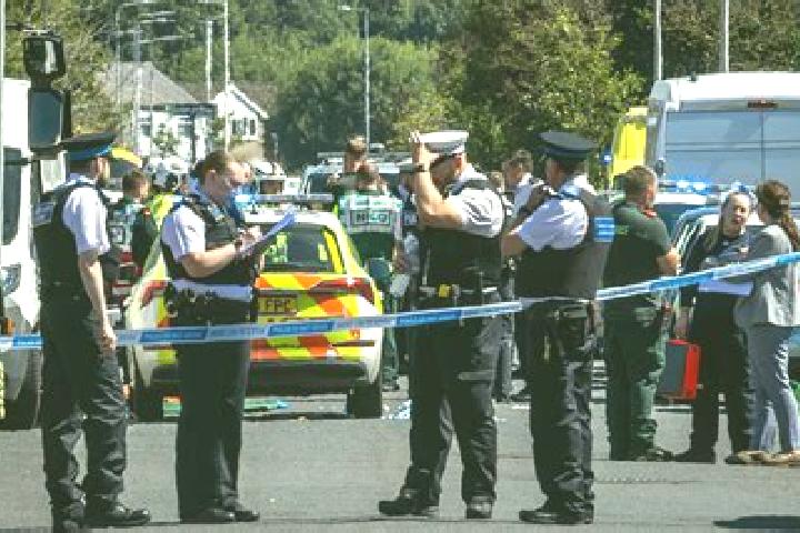 10 escort profiles in Neath, United Kingdom. Browse companions, services, rates and book online. Incall and outcall available.