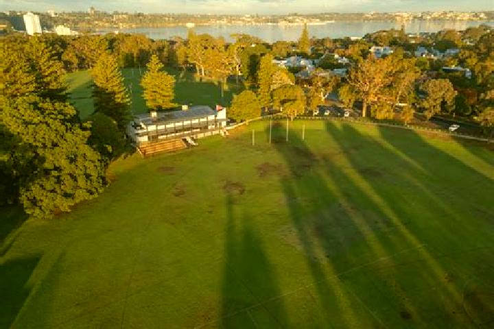 10 escort profiles in Nedlands, Australia. Browse companions, services, rates and book online. Incall and outcall available.