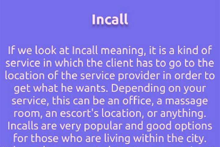 10 escort profiles in Negreadji, Ivory Coast. Browse companions, services, rates and book online. Incall and outcall available.