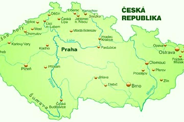 10 escort profiles in Nejdek, Czech Republic. Browse companions, services, rates and book online. Incall and outcall available.