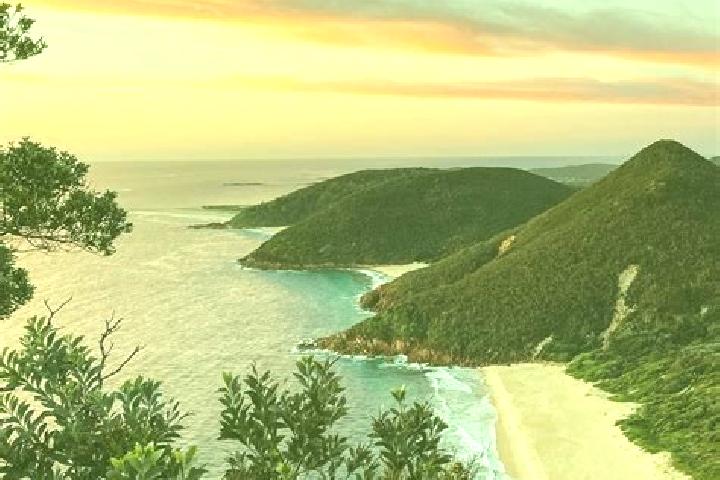10 escort profiles in Nelson Bay, Australia. Browse companions, services, rates and book online. Incall and outcall available.