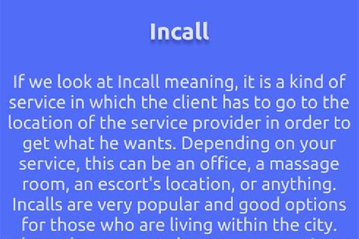 10 escort profiles in Ness Ziona, Israel. Browse companions, services, rates and book online. Incall and outcall available.