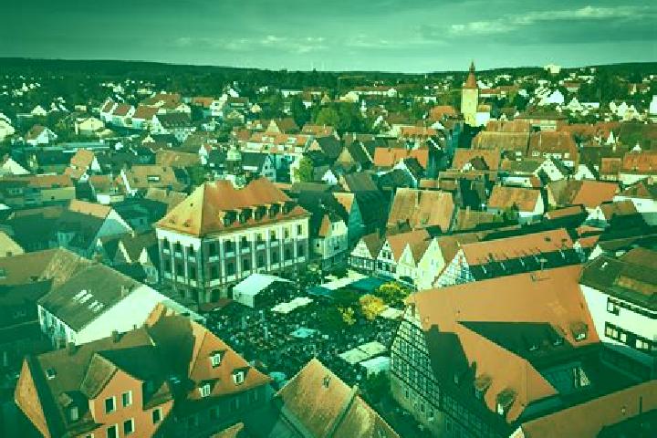 10 escort profiles in Neustadt an der Aisch, Germany. Browse companions, services, rates and book online. Incall and outcall available.