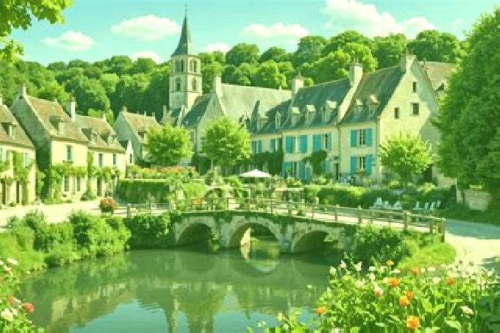 10 escort profiles in Neuville-sur-Oise, France. Browse companions, services, rates and book online. Incall and outcall available.