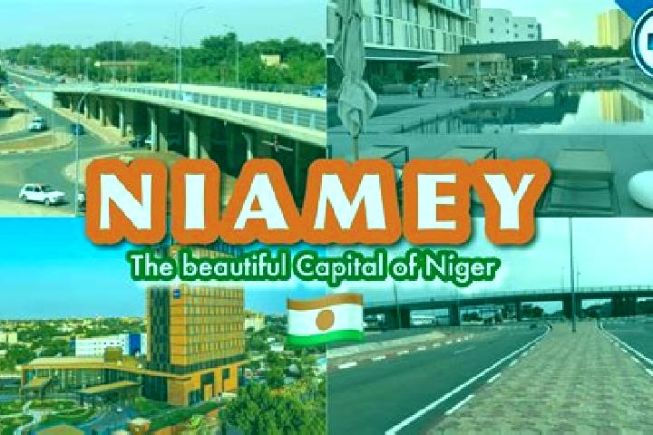 10 escort profiles in Niamey, Niger. Browse companions, services, rates and book online. Incall and outcall available.