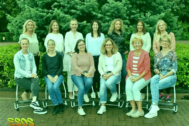 10 escort profiles in Nieder-Florstadt, Germany. Browse companions, services, rates and book online. Incall and outcall available.