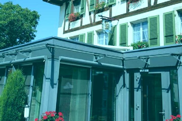 10 escort profiles in Niederbuchsiten, Switzerland. Browse companions, services, rates and book online. Incall and outcall available.