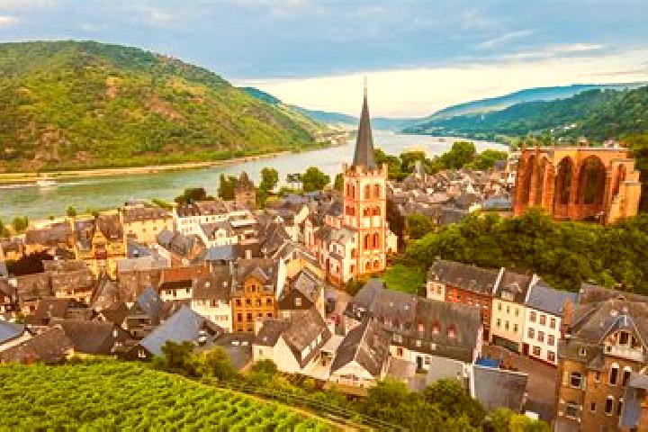 10 escort profiles in Niederscheidweiler, Germany. Browse companions, services, rates and book online. Incall and outcall available.