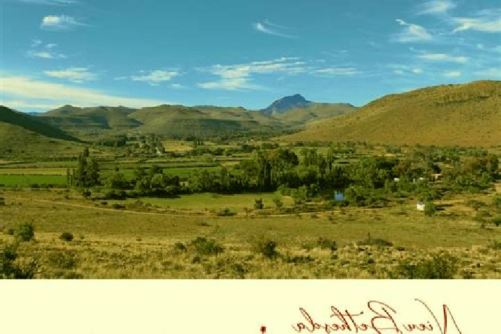 10 escort profiles in Nieu-Bethesda, South Africa. Browse companions, services, rates and book online. Incall and outcall available.