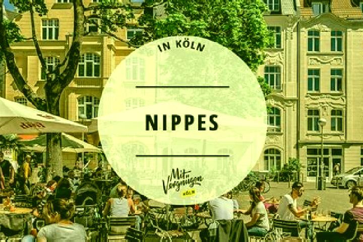 10 escort profiles in Nippes, Germany. Browse companions, services, rates and book online. Incall and outcall available.