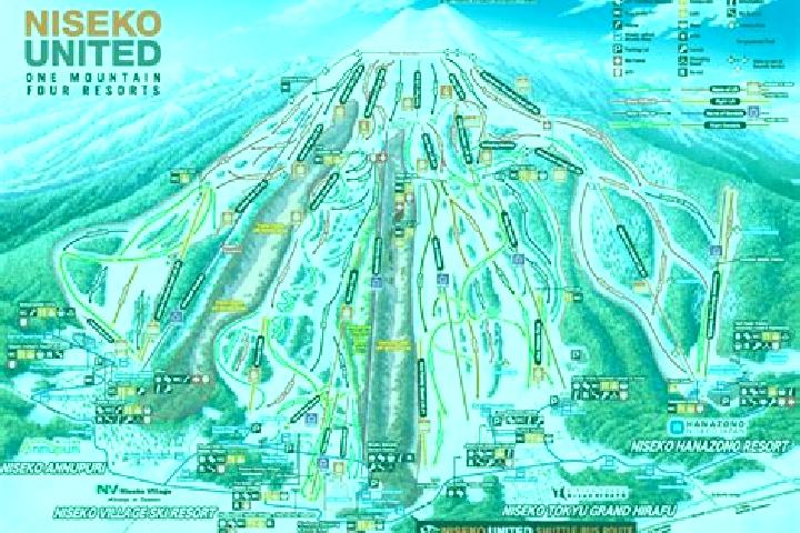 10 escort profiles in Niseko Town, Japan. Browse companions, services, rates and book online. Incall and outcall available.
