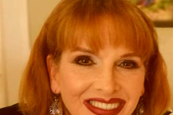 10 escort profiles in North Richland Hills, United States. Browse companions, services, rates and book online. Incall and outcall available.